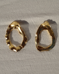 Néree Boucle d'oreil d'or